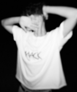 yungkay