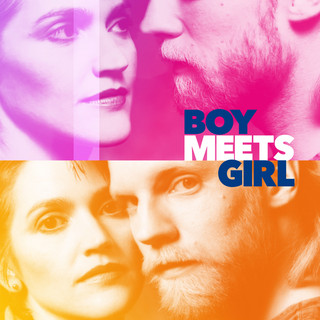 Boy Meets Girl | Spotify