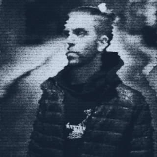 Tommy Lewis cover