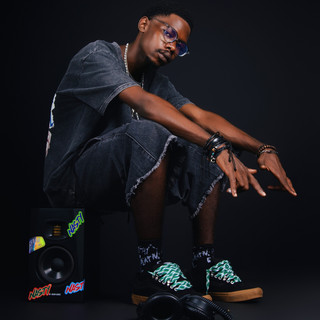 Legendrry_Beats