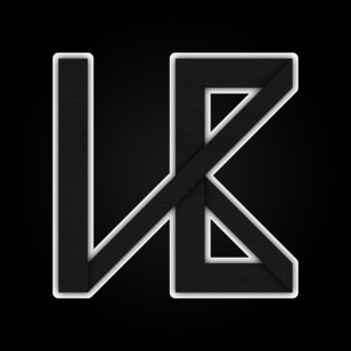 HouseBreaker artist photo