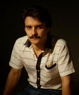 Manuel El Gaditano