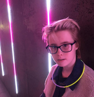 FINN