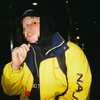 Deaki