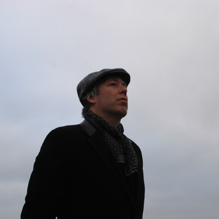 The Good Old Days artist photo