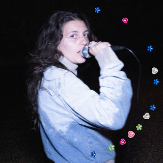 Zonmai Photo