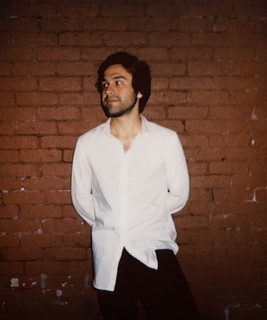 Christian Wheeler