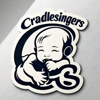 CradleSingers