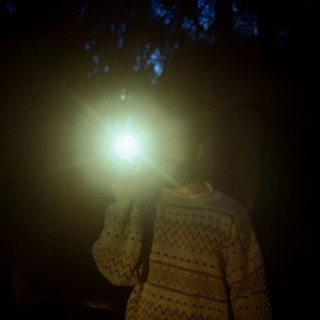 Gabriel Iglesias poster