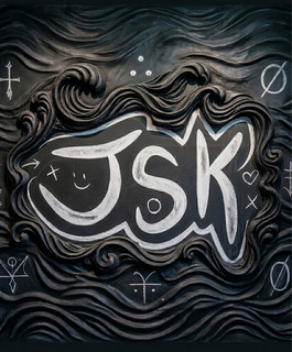 JSK01