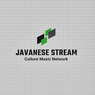Javanese Stream poster