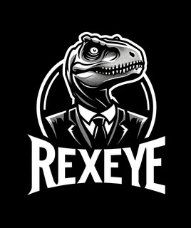REXEYE