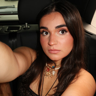 Niya