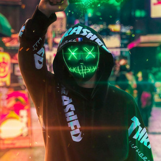 NTY