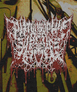 PHILOSOPHY OF A KNIFE | Spotify
