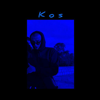 Kos