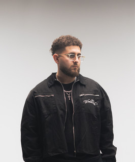 Daniel Saad