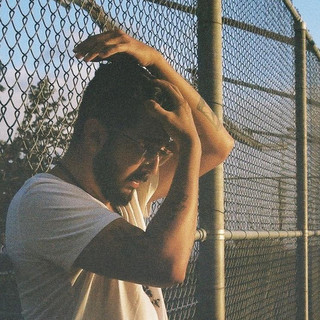 Xavier
