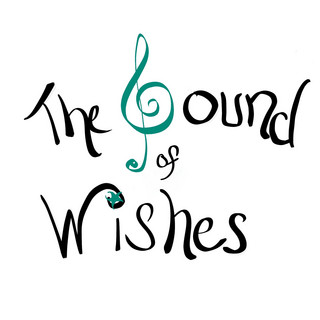 The Sound Of Wishes cover