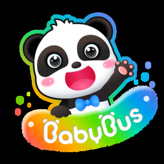 BabyBus