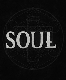 SOUŁ