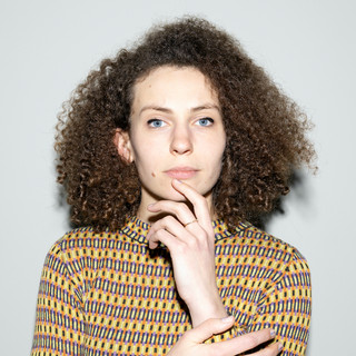 Helena Cánovas Parés