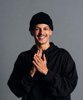 Jeff Sá