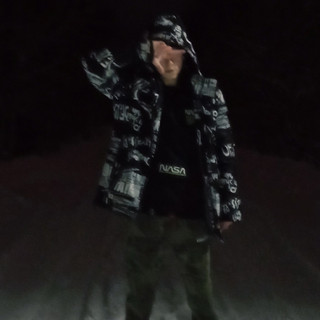 Luislord flow
