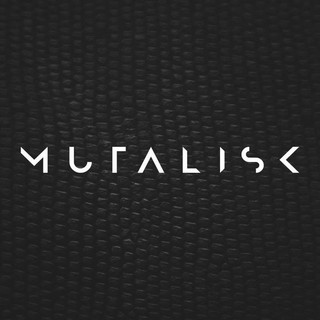 Mutalisk Photo