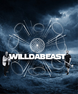 Willdabeast