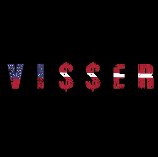 visser