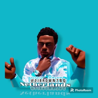 Ojbrown7bg