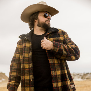 Austin Martin Photo