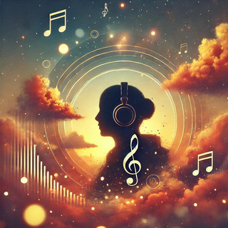 Relaxed Mind