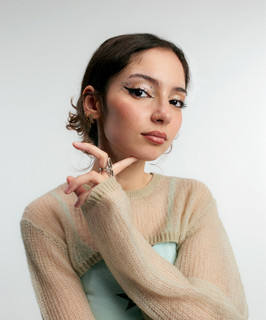 ANAÏS MVA Photo