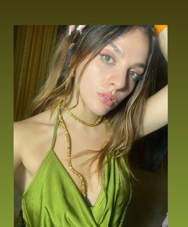 Antonella Cimino