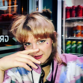 Felisia Westberg Photo