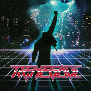Renegade