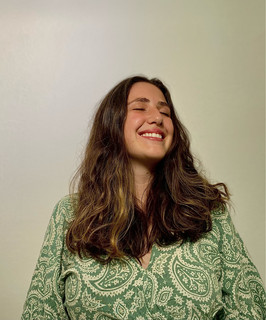 Ana Almeida