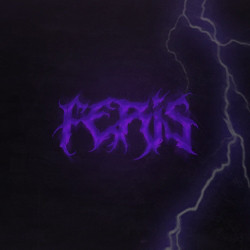 feris
