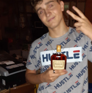 J Shaded