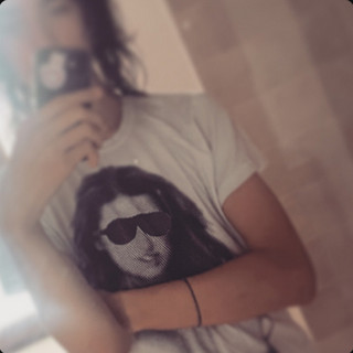 saig