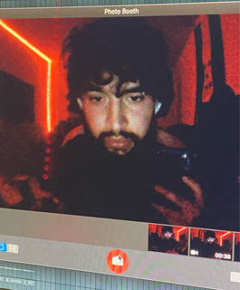 Jxsue504