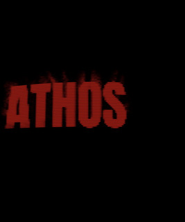 Athos