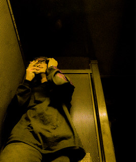 FUSR