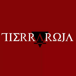 Tierra Roja