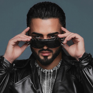 Elvin Babazadə