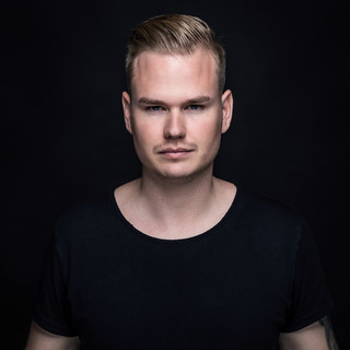 Kaspar cover