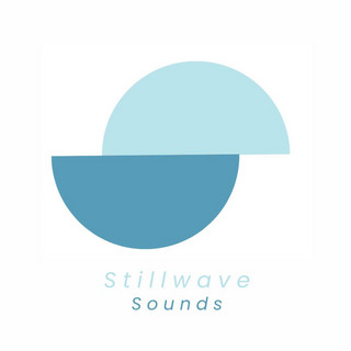 Stillwave Sounds