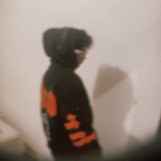 YxNg_sDhR